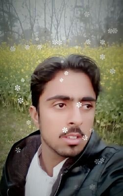 InamKha24868371's profile picture. Sports inamkhan inamkhan