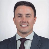 Chris Cobb (@coachccobb) 's Twitter Profile Photo Chris Cobb (@coachccobb) 's Twitter Profile Photo