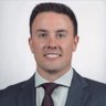 CoachCCobb's profile picture. Husband - Father - Associate Head Men's Basketball Coach - University of Montana