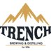 Trench Brewing Inc. (@trenchbrewing) Twitter profile photo Trench Brewing Inc. (@trenchbrewing) Twitter profile photo
