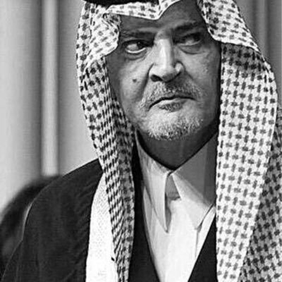 m_ajid2's profile picture. 