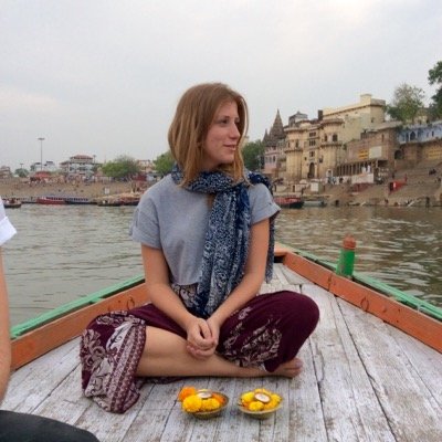 bellesey's profile image