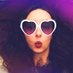 DaniCaps (@danicaps) Twitter profile photo DaniCaps (@danicaps) Twitter profile photo