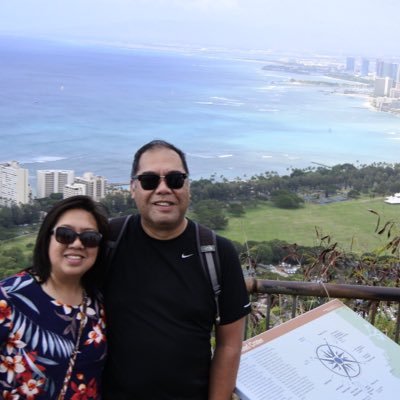 gerry_talusan's profile picture. Let's change other people's lives for the better!