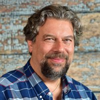 Dave Taylor (@davetaylor) 's Twitter Profile