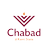 Chabad at Kent State