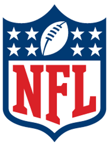 Bringing you all of the latest NFL news and stories, no other account is updated more often.