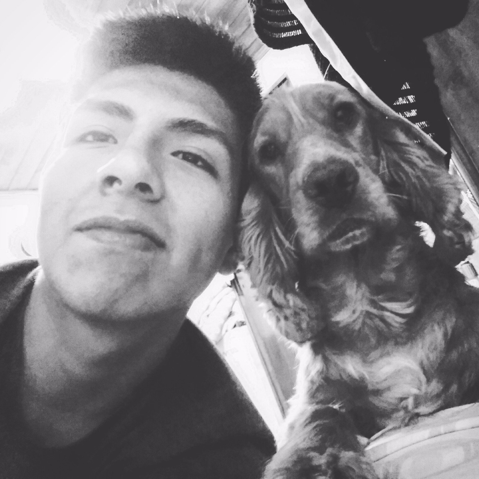 crisllacta_123's profile picture. averigua que es lo que quieres decir *