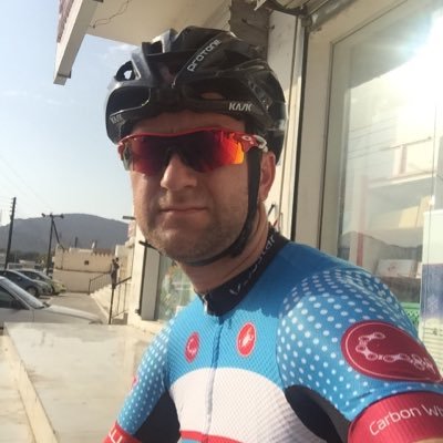 Jock_Andy's profile picture. Rangers Supporter from afar. H&H listener.All opinions are my own