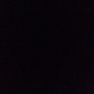 tsktsk1112's profile picture. 