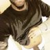 @DaddyBrownNose (@daddybrown77) Twitter profile photo @DaddyBrownNose (@daddybrown77) Twitter profile photo