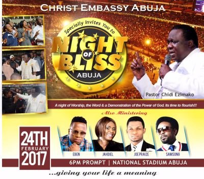 jrleo_leo's profile picture. Am ME, wat else do u 1nt 2 knw  about mua,feel free 2ask (mst importantly)I stand up 4 rap music any tym any day cos i am also involved in dat~sh**t~