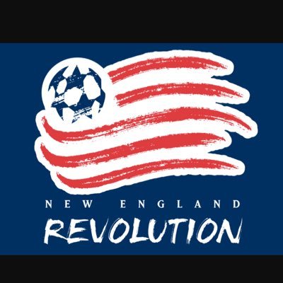 NE revolution fans get your up to date team news here