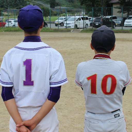 5g_a6's profile picture. 子供の影響で初めました🤗仕事が外回りなので昼食(主にラーメン)レポしまーす。趣味はゴルフ(レストランレポあり)  車好きは@DR30RSFJ20ETもよろ～v(｡･ω･｡)vﾖﾛｼｸﾋﾟｰｽ♪