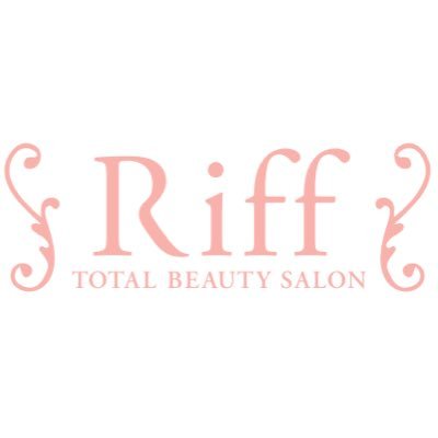 RiffBeautySalon Profile Picture