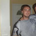 Myles O'Neill - @MylesONeill - Twitter