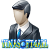 vinasoft4all's profile picture. 