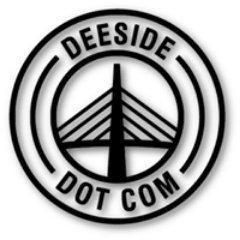 DeesideDotCom Profile Picture