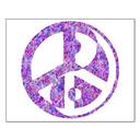 Sharon Lynne Lacey - @LavndrButterfly - Twitter