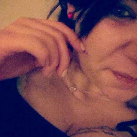 adastolarska's profile picture. :))