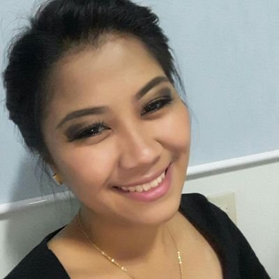 duchessjd's profile picture. A woman in tech industry helping enterprise customers accelerate their digital transformation.