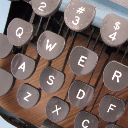 editor_susan's profile picture. Editor, researcher, writer, linguist. Lover of language, tea, and chocolate.