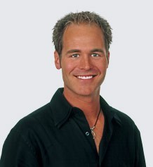 park casey ellison parkcasey twitter park casey ellison parkcasey twitter