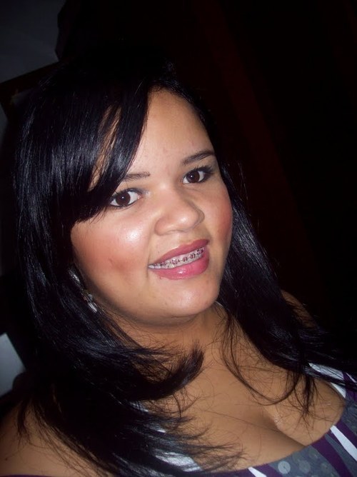 AmO VIVER A VIDAA ,OQUE EU SEMPRE QUERO E SER FELIZ