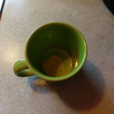 dgarascia1969's profile picture. 