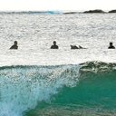 Simon Cameron - @SimonCam92 - Twitter