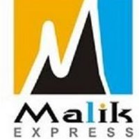 MalikExpress (@malik_express) 's Twitter Profile