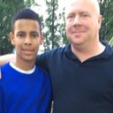 Darren Paul Sumner - @MrEntrepre4 - Twitter