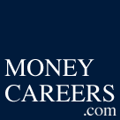 MoneyCareers's profile picture. Senior Banking and Finance jobs in Hong Kong, China, Singapore and the rest of Asia.
