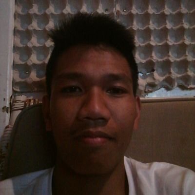 nikkhong_28's profile picture. 