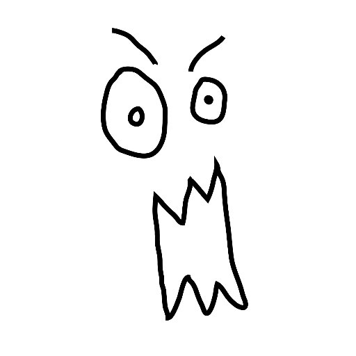 ARGH_blog's profile picture. just another blog