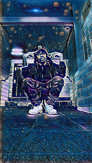 gucci1676's profile picture. be at peace with myself and to worship Allah( may peace be upon him) and too  follow the law of allah and the Prophet Muhammad( may  peace be upon him)