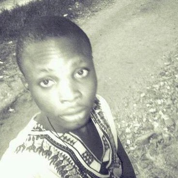 DopeAmbasador's profile picture. 