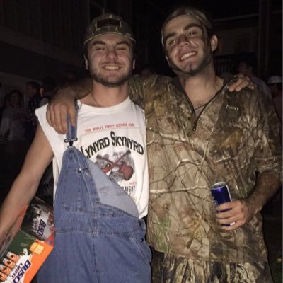 Brad_Conti11's profile picture. 864