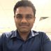 Vellaisamy (@vellaisamys) Twitter profile photo Vellaisamy (@vellaisamys) Twitter profile photo