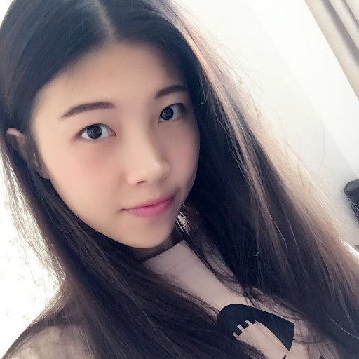 Cookie43326240's profile picture. Time proves anything