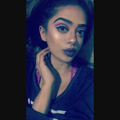 pareen_shah's profile picture. young,wild&freee