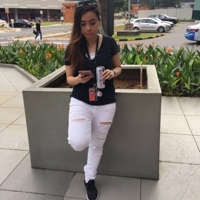 faraheenz's profile picture. Definitely, Maybe