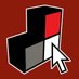 RPI Game Dev Club (@rpigamedev) Twitter profile photo RPI Game Dev Club (@rpigamedev) Twitter profile photo