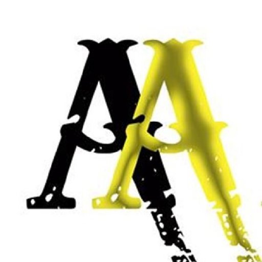 ArsAlterna's profile picture. Ars Alterna. Arte sin límites, sin etiquetas, sin censuras. Arte desde dentro, desde la víscera