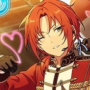 固定ツイさんのプロフィール画像