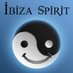 Ibiza_Spirit_Music (@nr_tainment) Twitter profile photo Ibiza_Spirit_Music (@nr_tainment) Twitter profile photo