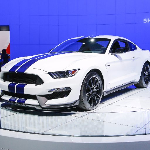 juan_carlos0486's profile picture. 