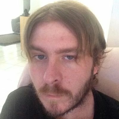 HonourWrestling's profile picture. @AllysonGMorrow/@Ana_Valentine_/every other trash female (quote) ex (/quote) husband. Mayor of Cuckville.  Wife chooses EDICK over mine.