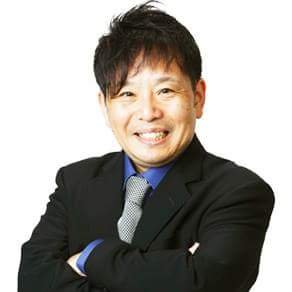 齊藤弘泰 公式 13日には Megaドン キホーテ を核とした施設 宮崎ナナイロ に 宮崎の顔がなくなるのは寂しいし ドンキじゃなくても とも 正直思います でも まちも人も元気になるのなら 期待するしかありません 宮崎 橘通 顔 表玄関 齊藤弘泰 公式 13日には Megaドン キホーテ を核とした施設 宮崎ナナイロ に 宮崎の顔がなくなるのは寂しいし ドンキじゃなくても とも 正直思います でも まちも人も元気になるのなら 期待するしかありません 宮崎 橘通 顔 表玄関