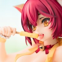 ヤドカリ (@yadokari1) 's Twitter Profile
